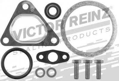 VICTOR REINZ 041004401 -